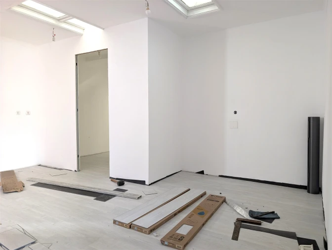 Moradia T3 para Venda em São Bernardo Foto 20