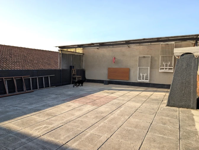 Moradia T3 para Venda em São Bernardo Foto 26