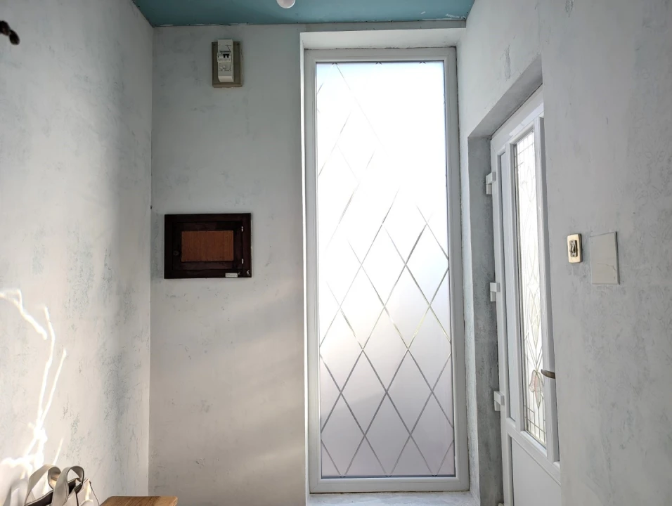 Moradia T3 para Venda em São Bernardo Foto 4