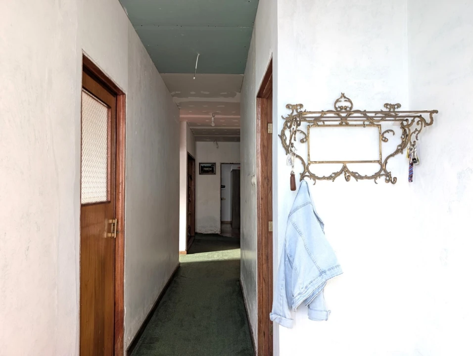 Moradia T3 para Venda em São Bernardo Foto 7