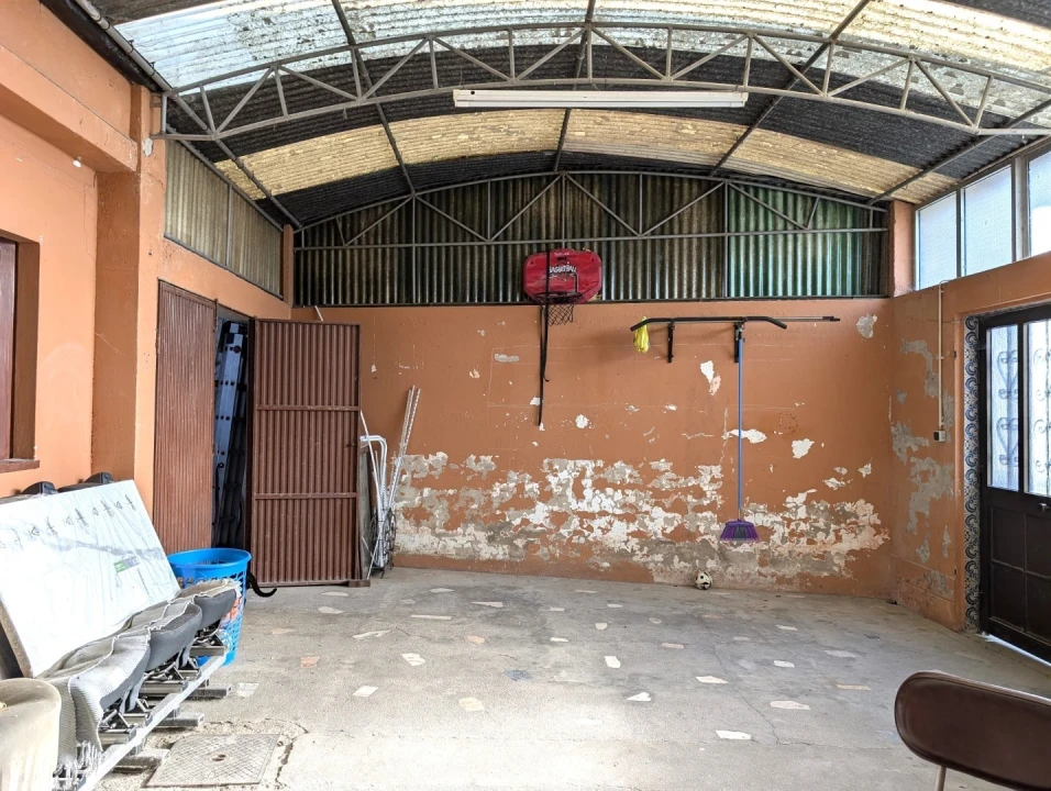 Moradia T3 para Venda em São Bernardo Foto 27