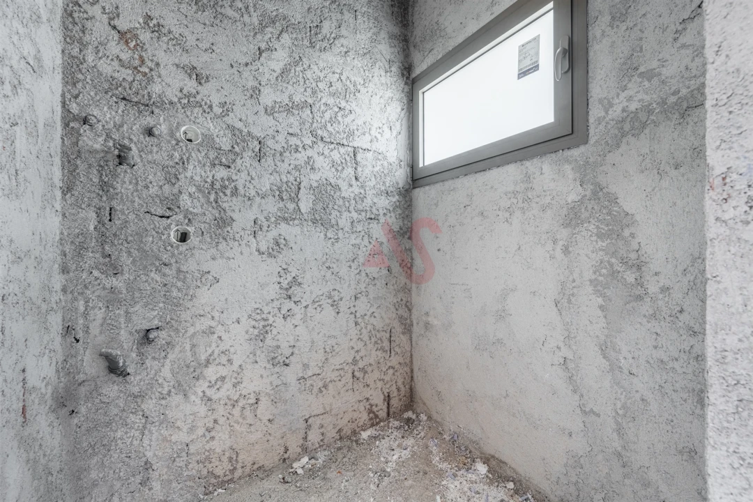 Moradia T2 para Venda em São Tomé de Negrelos Foto 9