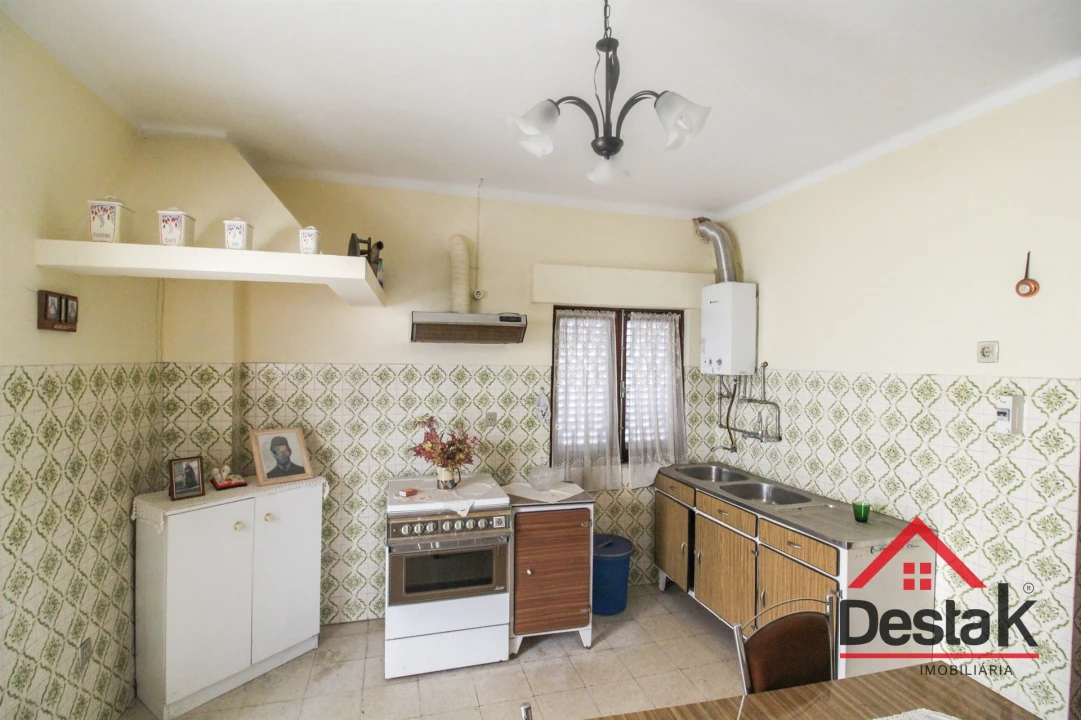 Terreno Misto para Venda em São Pedro do Sul, Várzea e Baiões Foto 18