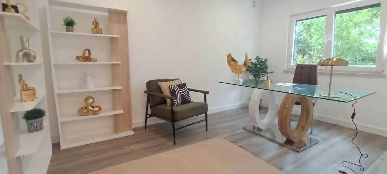 Moradia T4 para Venda em Charneca de Caparica e Sobreda Foto 17