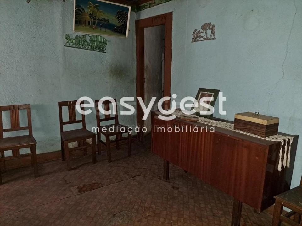 Moradia T1 para Venda em Torre de Moncorvo Foto 4