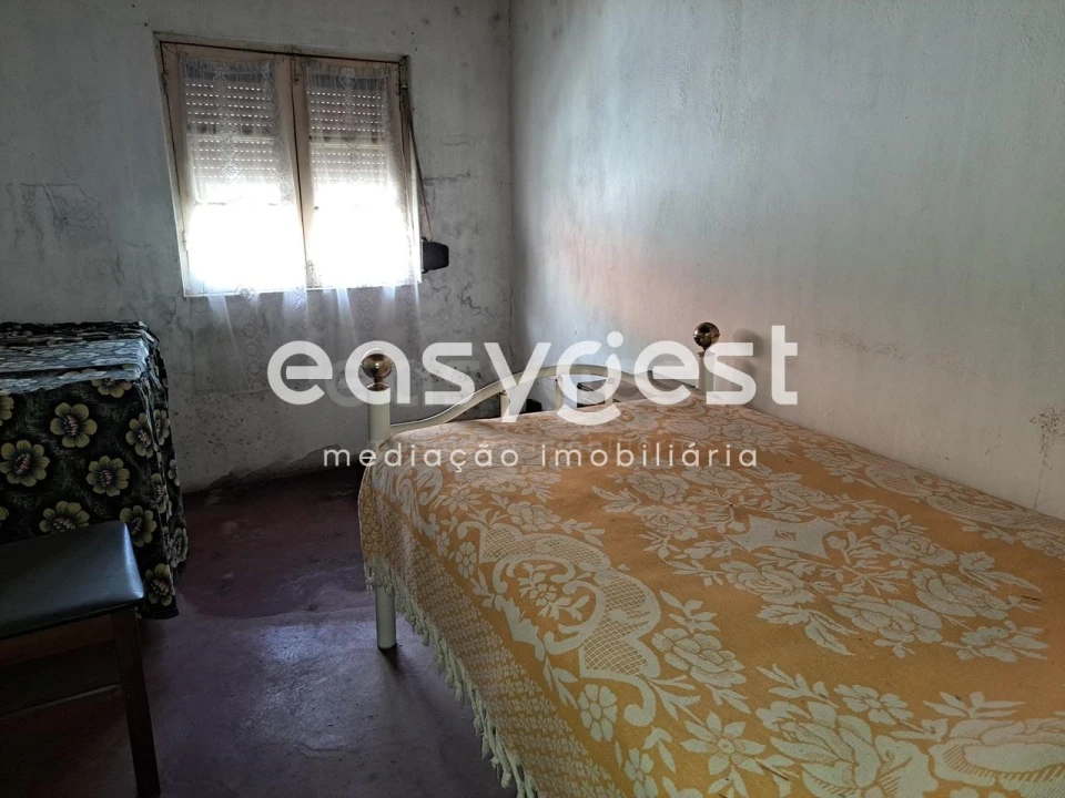 Moradia T1 para Venda em Torre de Moncorvo Foto 5