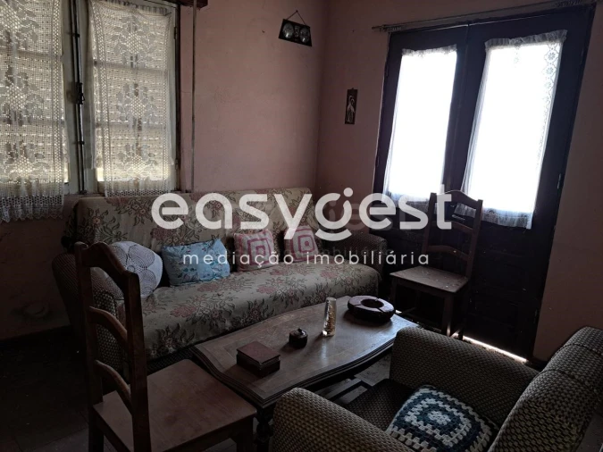 Moradia T1 para Venda em Torre de Moncorvo Foto 3