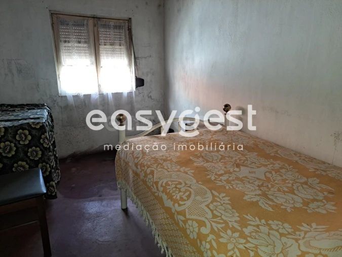 Moradia T1 para Venda em Torre de Moncorvo Foto 5