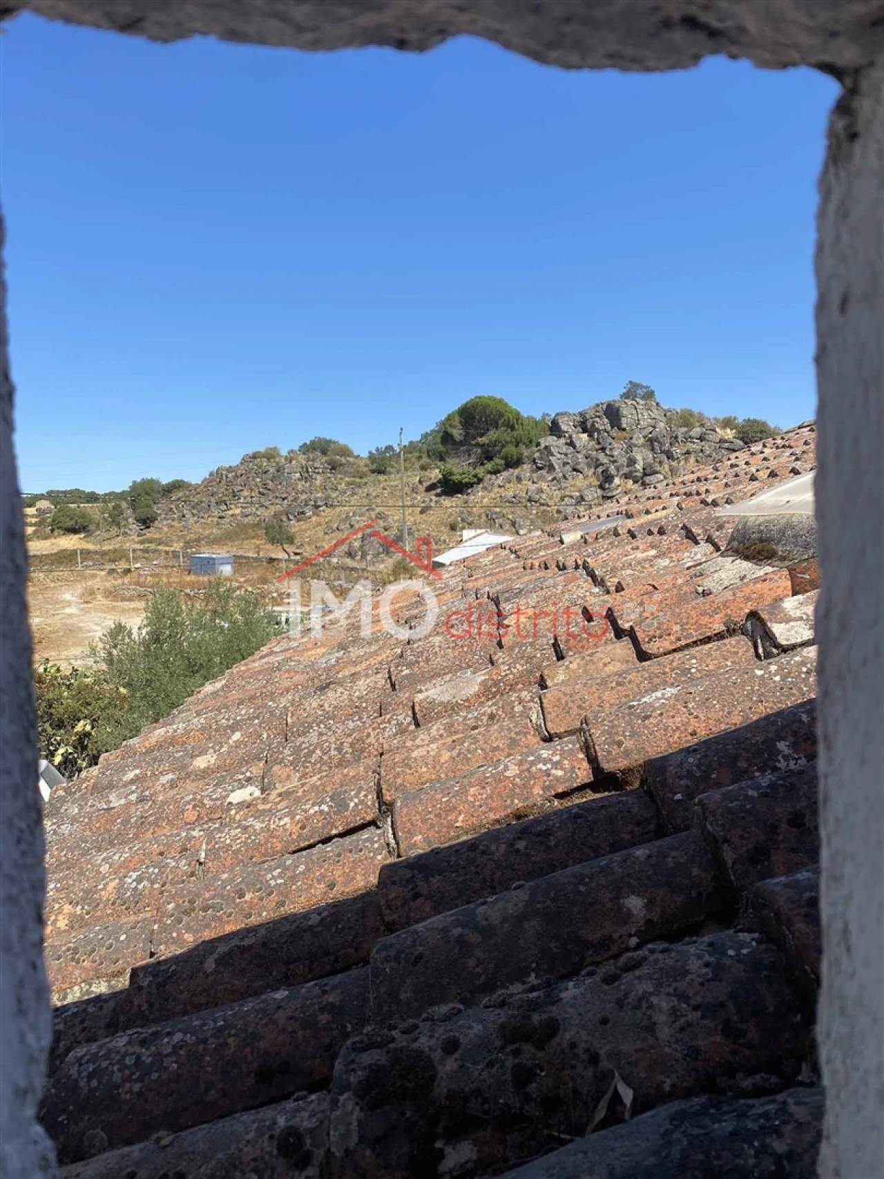 Moradia T3 para Venda em Beirã Foto 20