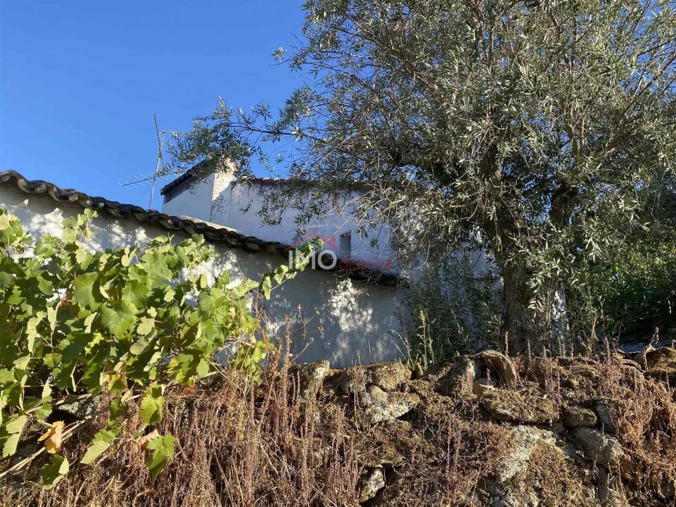 Moradia T3 para Venda em Beirã Foto 25