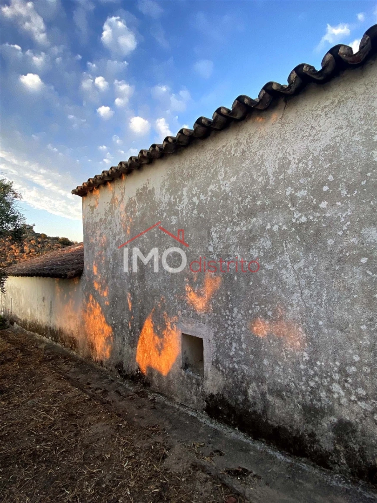 Moradia T3 para Venda em Beirã Foto 17