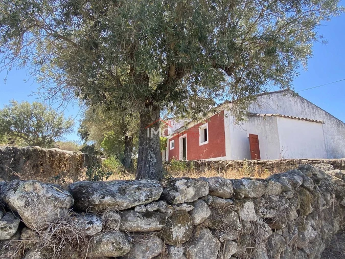 Moradia T3 para Venda em Beirã Foto 2