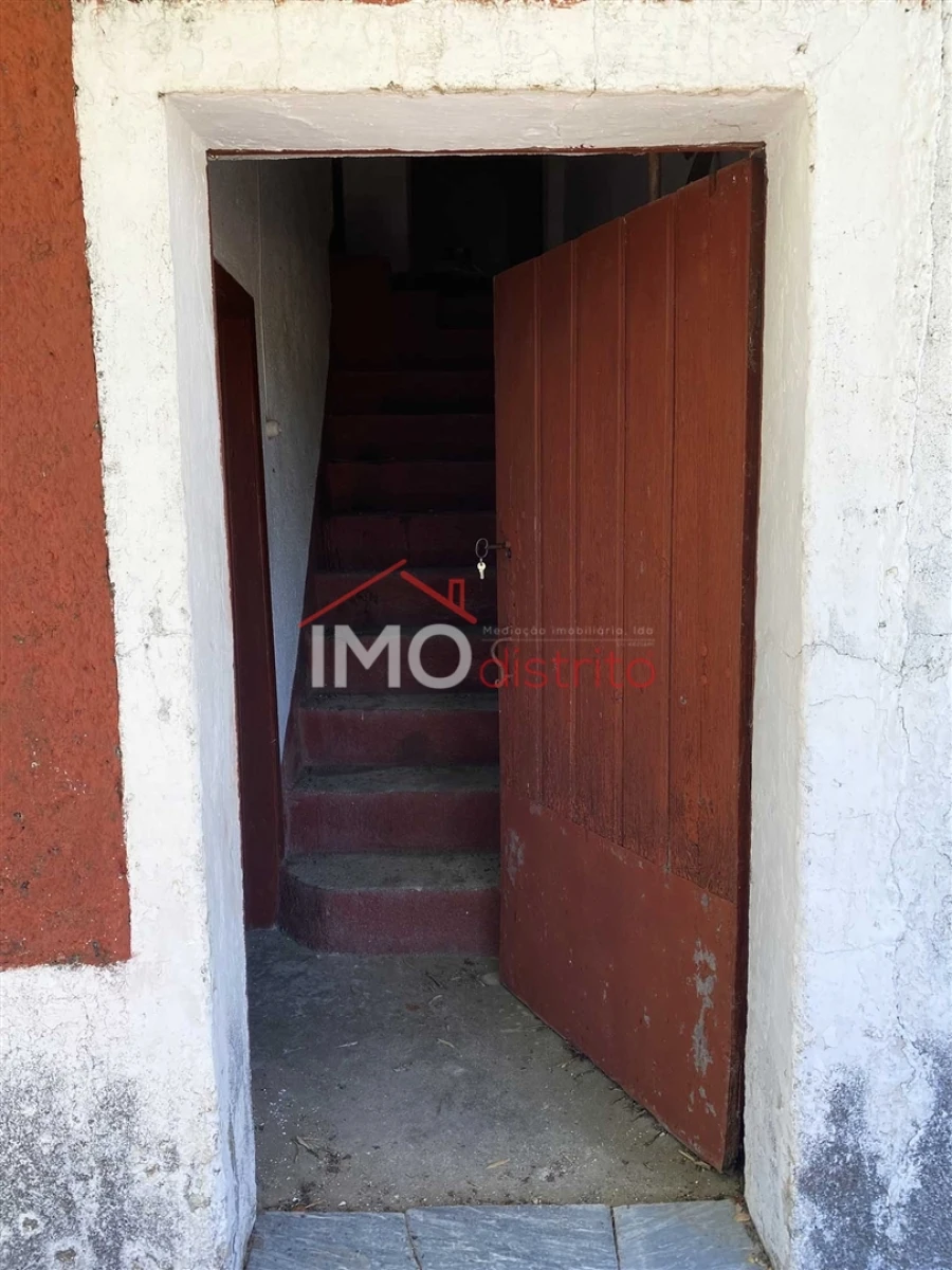 Moradia T3 para Venda em Beirã Foto 13