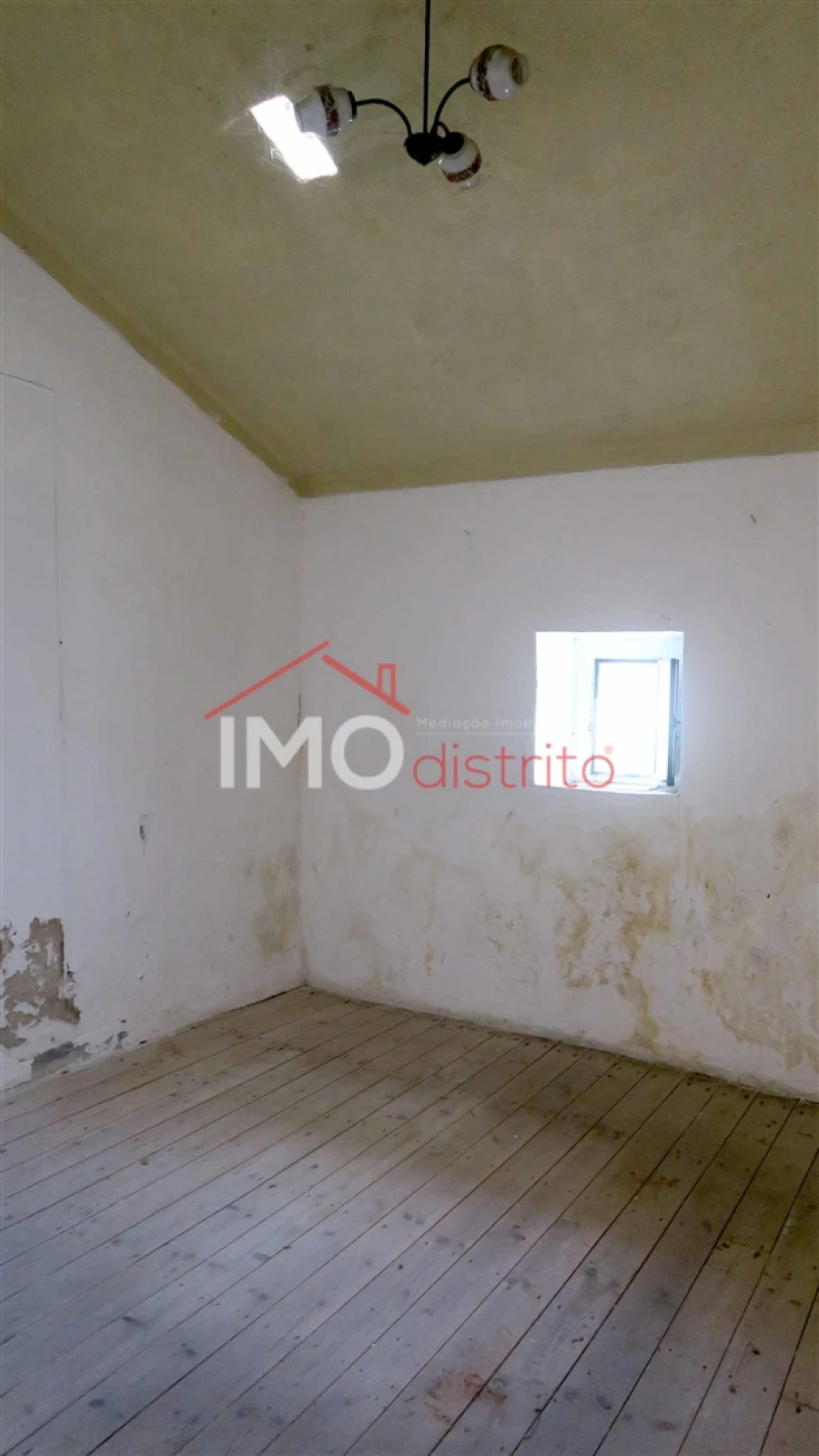 Moradia T3 para Venda em Beirã Foto 19