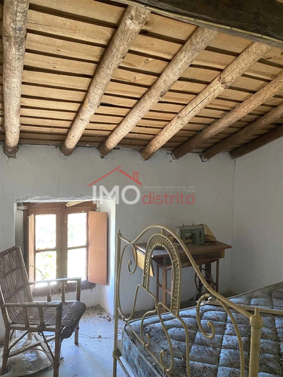 Moradia T3 para Venda em Beirã Foto 22