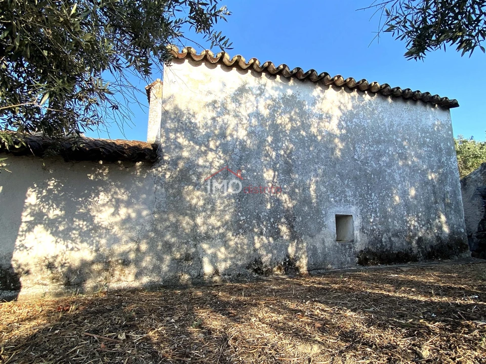 Moradia T3 para Venda em Beirã Foto 7