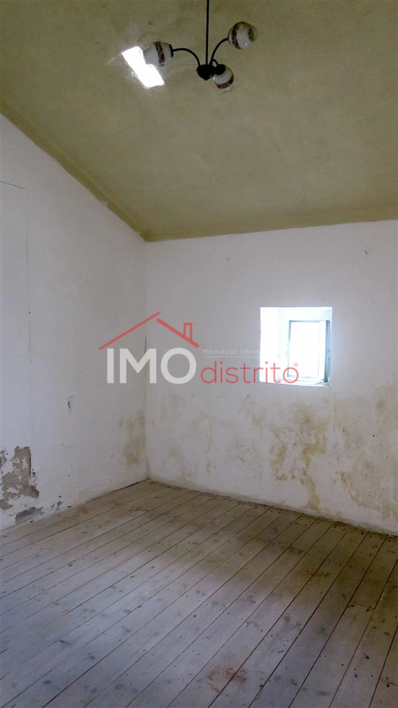 Moradia T3 para Venda em Beirã Foto 19