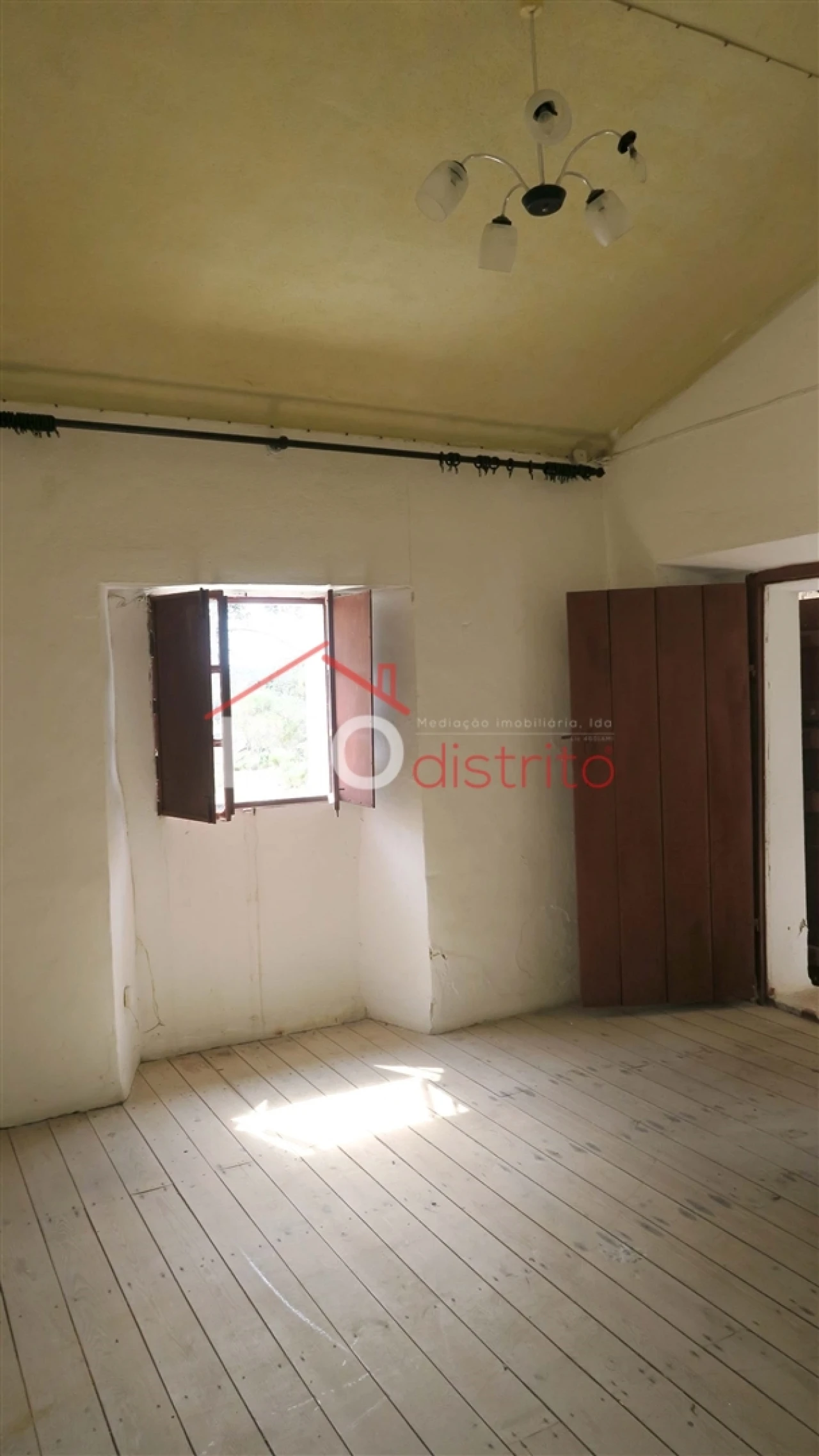 Moradia T3 para Venda em Beirã Foto 16