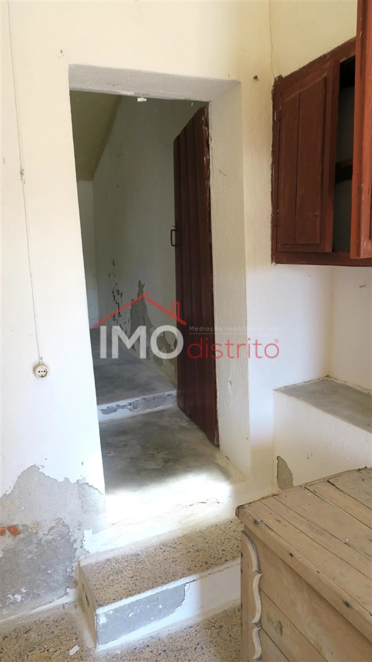 Moradia T3 para Venda em Beirã Foto 15