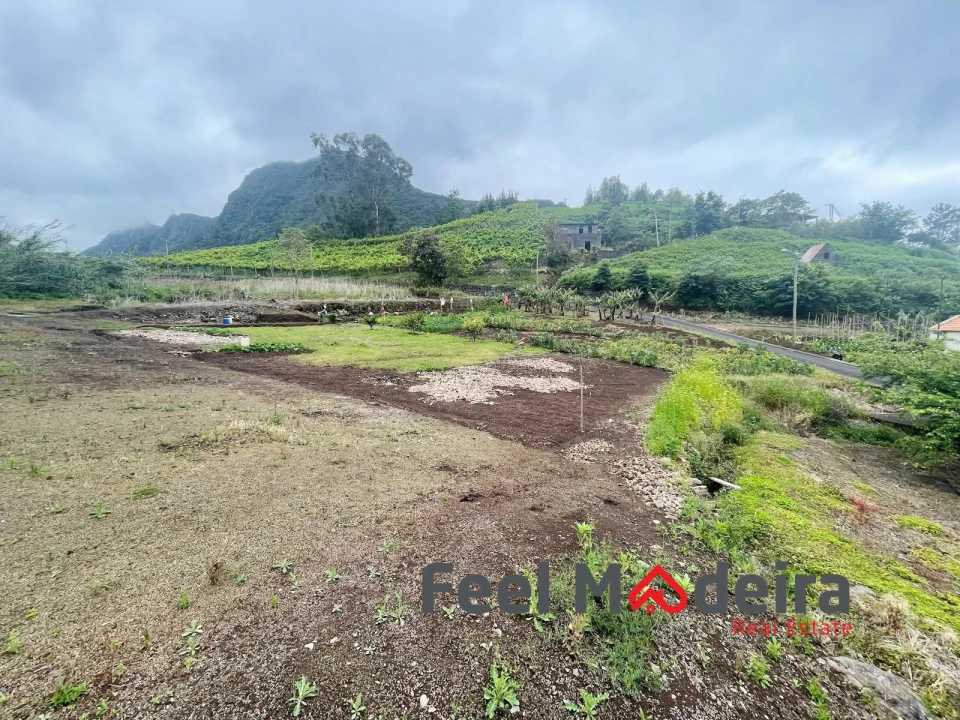 Terreno Agricola ou Rústico para Venda em Boa Ventura Foto 9
