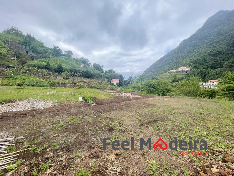 Terreno Agricola ou Rústico para Venda em Boa Ventura Foto 6