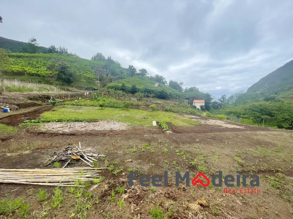 Terreno Agricola ou Rústico para Venda em Boa Ventura Foto 5