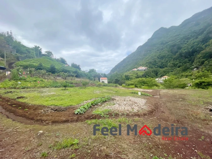 Terreno Agricola ou Rústico para Venda em Boa Ventura Foto 4