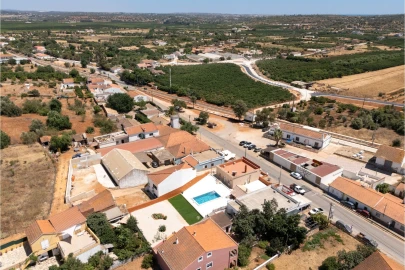 Moradia T3 para Venda em Silves