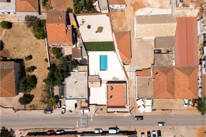 Moradia T3 para Venda em Silves