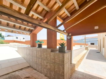 Moradia T3 para Venda em Silves