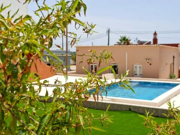 Moradia T3 para Venda em Silves