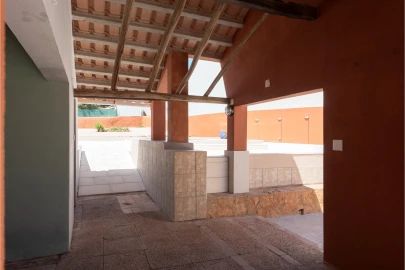 Moradia T3 para Venda em Silves