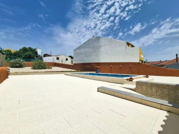 Moradia T3 para Venda em Silves