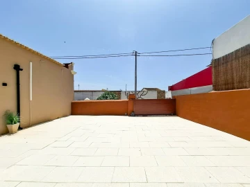 Moradia T3 para Venda em Silves