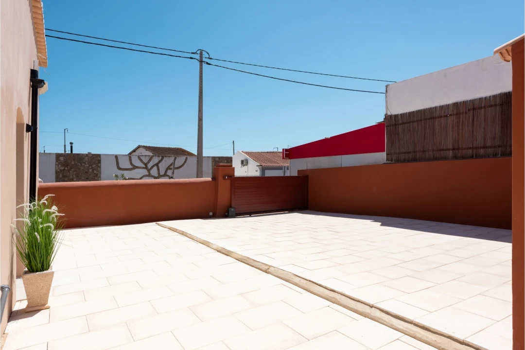 Moradia T3 para Venda em Silves Foto 11
