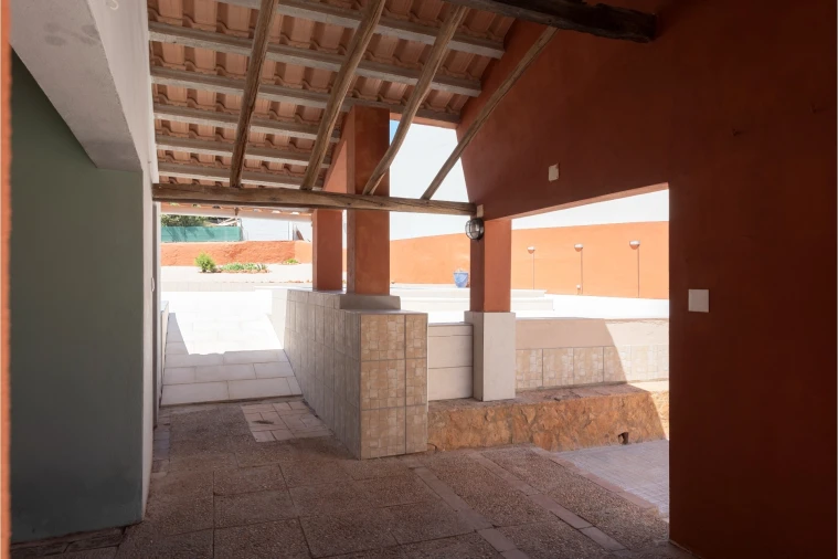 Moradia T3 para Venda em Silves Foto 29