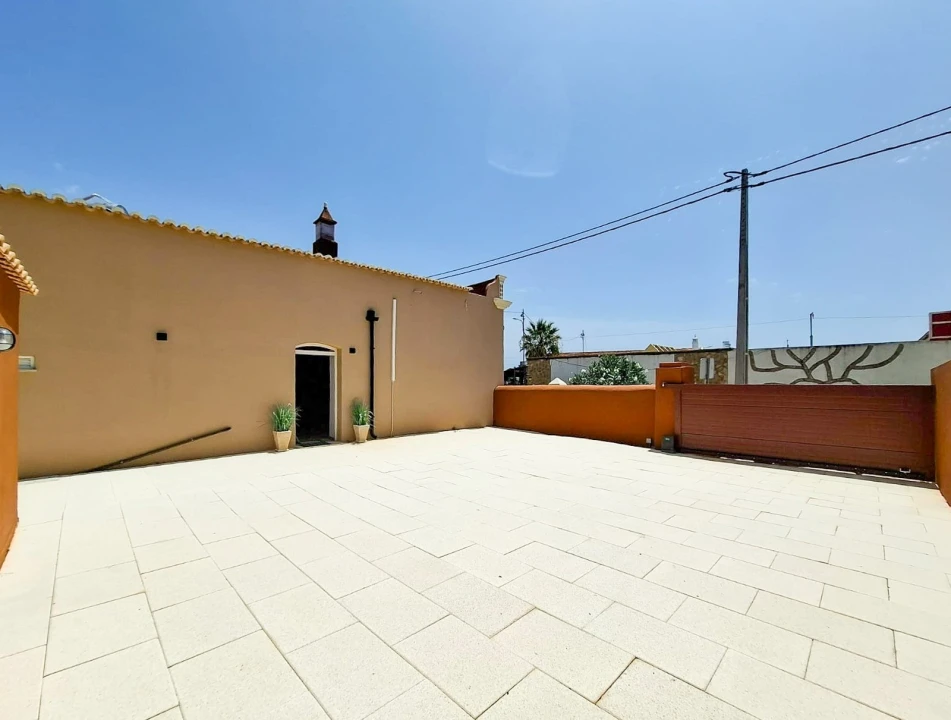 Moradia T3 para Venda em Silves Foto 6
