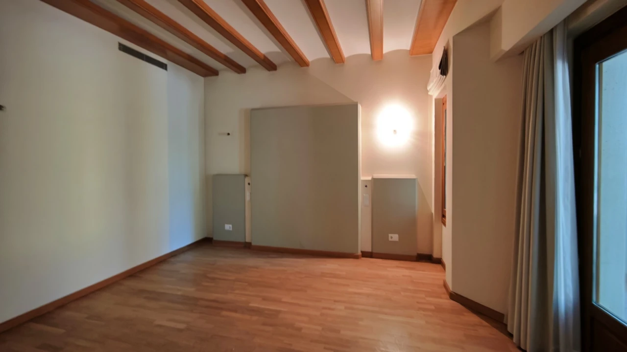 Quinta T93 para Venda em Guia Foto 53