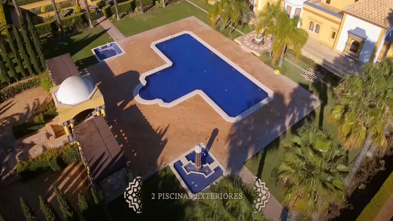 Quinta T93 para Venda em Guia Foto 18