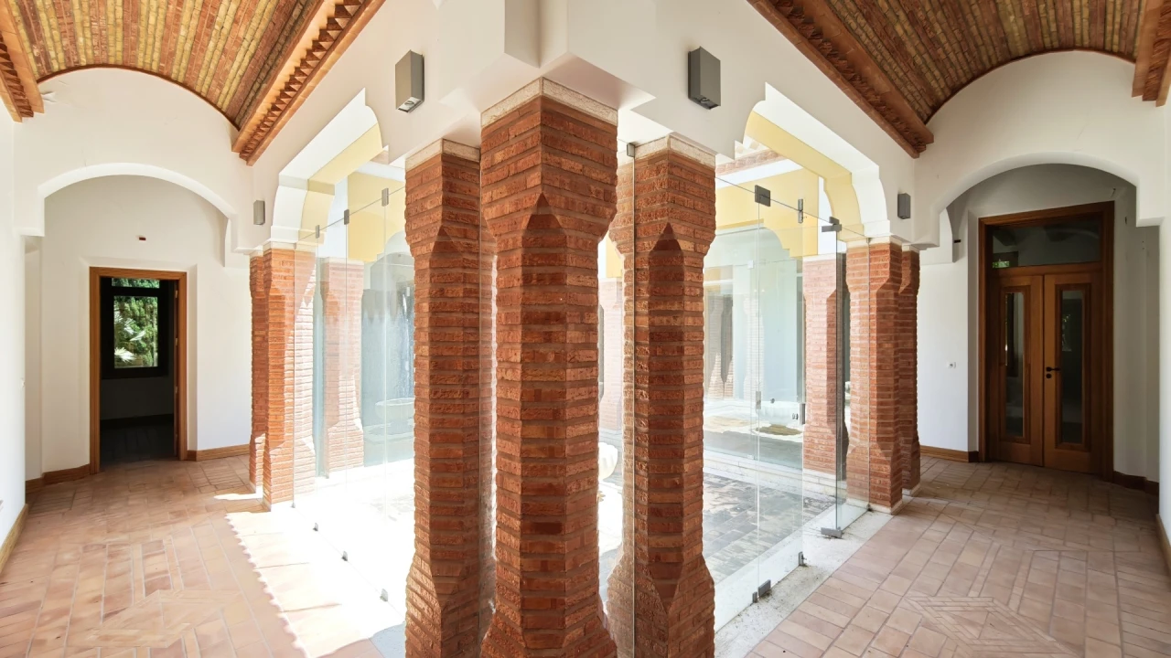 Quinta T93 para Venda em Guia Foto 60