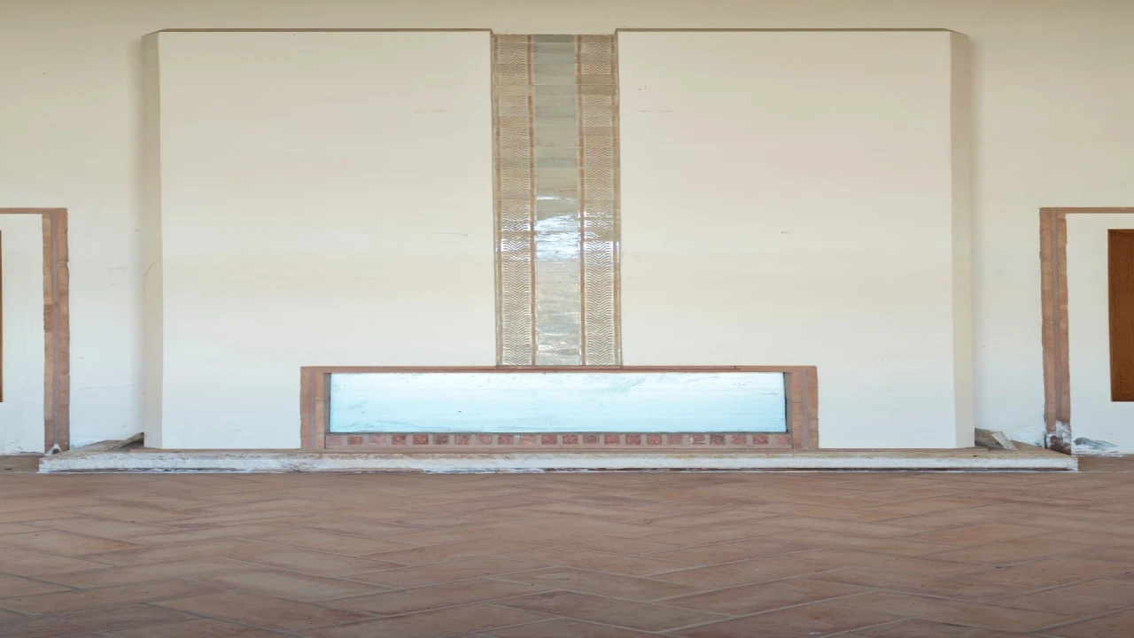 Quinta T93 para Venda em Guia Foto 68