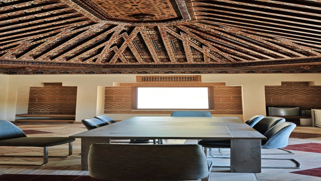 Quinta T93 para Venda em Guia Foto 37