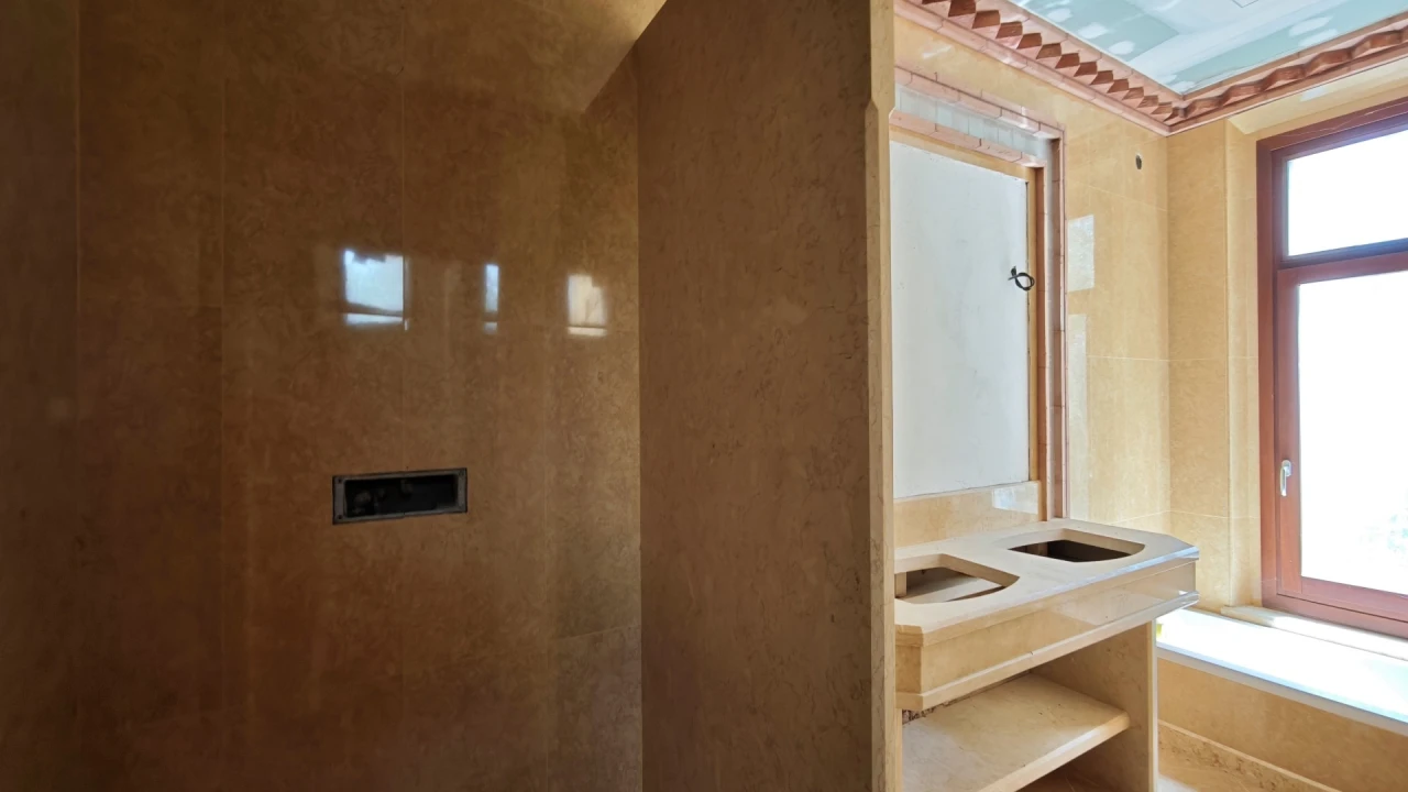 Quinta T93 para Venda em Guia Foto 45