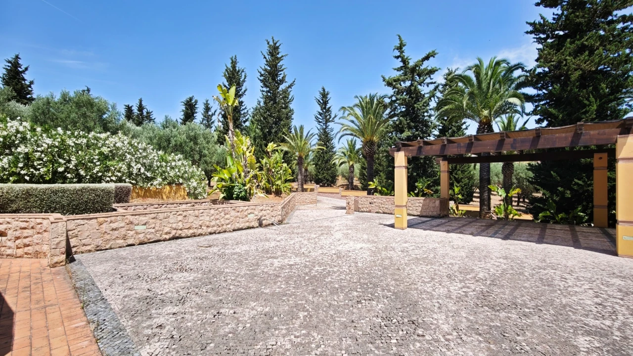 Quinta T93 para Venda em Guia Foto 62