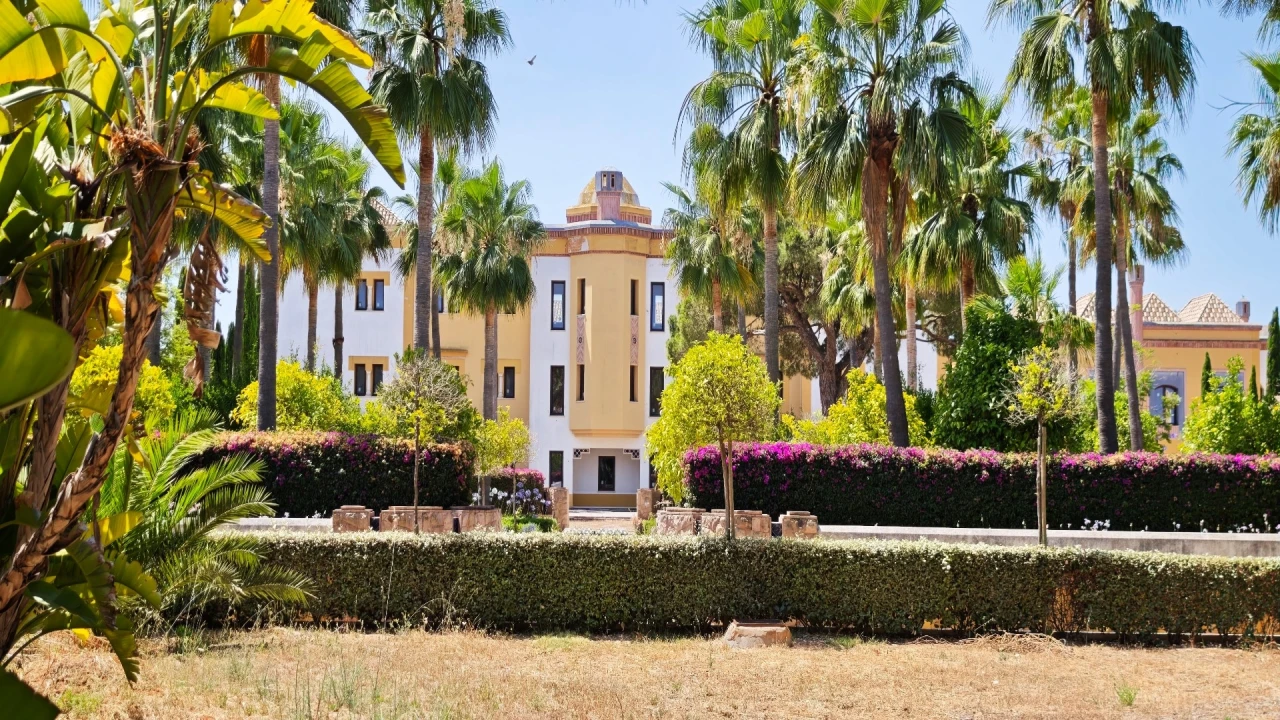 Quinta T93 para Venda em Guia Foto 7