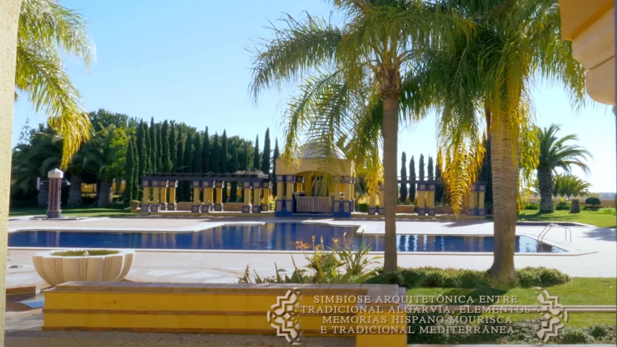 Quinta T93 para Venda em Guia Foto 20