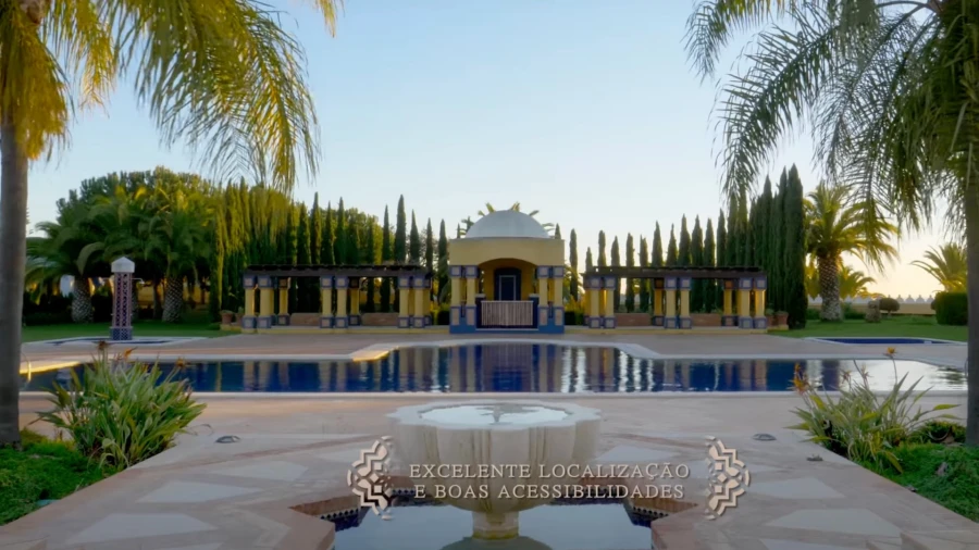 Quinta T93 para Venda em Guia Foto 25