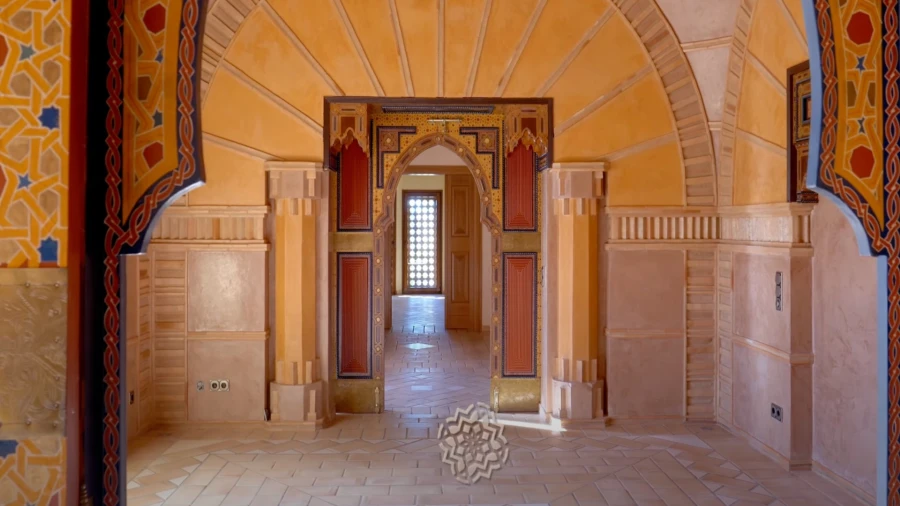 Quinta T93 para Venda em Guia Foto 19