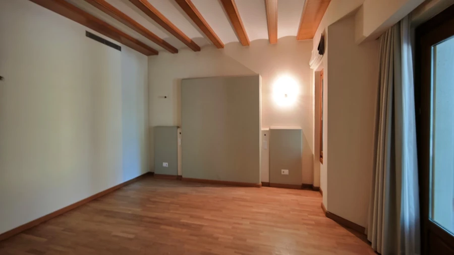 Quinta T93 para Venda em Guia Foto 53