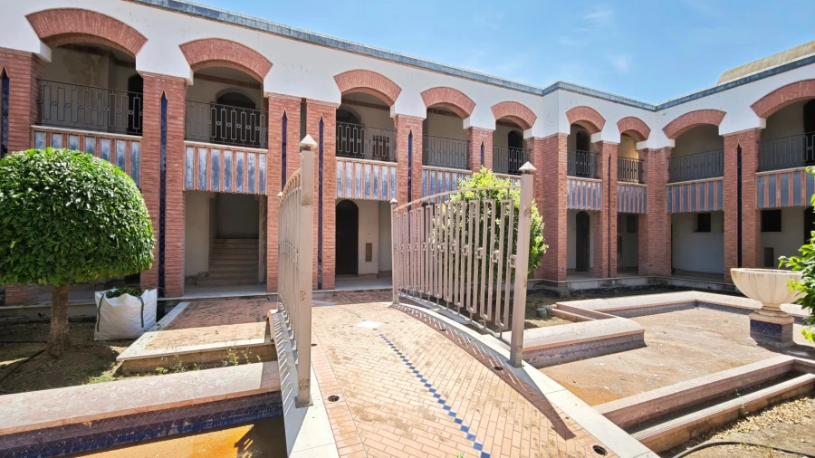 Quinta T93 para Venda em Guia Foto 50